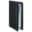Hama 360 Rotation Uni 11 Inch Universal Tablet Case | Black