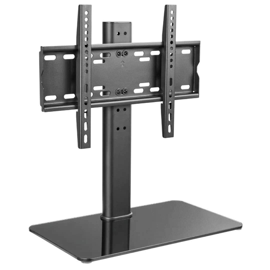 Jolly Line 23"-55" TV Stand