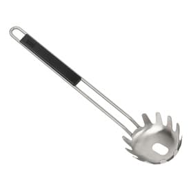 Essential Pasta Server