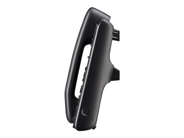 HP - Poly Edge mounting kit - for VoIP phone