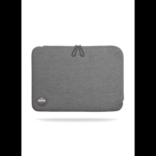 Port Designs Torino II 14" Sleeve - Black | 140408