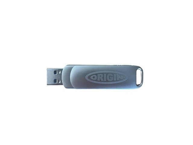 ORIGIN STORAGE - Origin Storage - USB flash drive - 32 GB