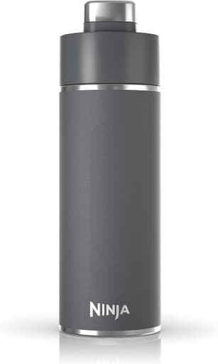Ninja Thirsti 530ml Travel Bottle