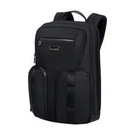 Urban-Eye Backpack 18.5L