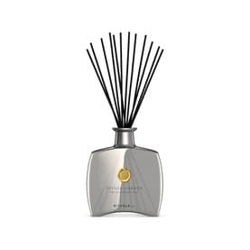 Savage Garden Fragrance Sticks