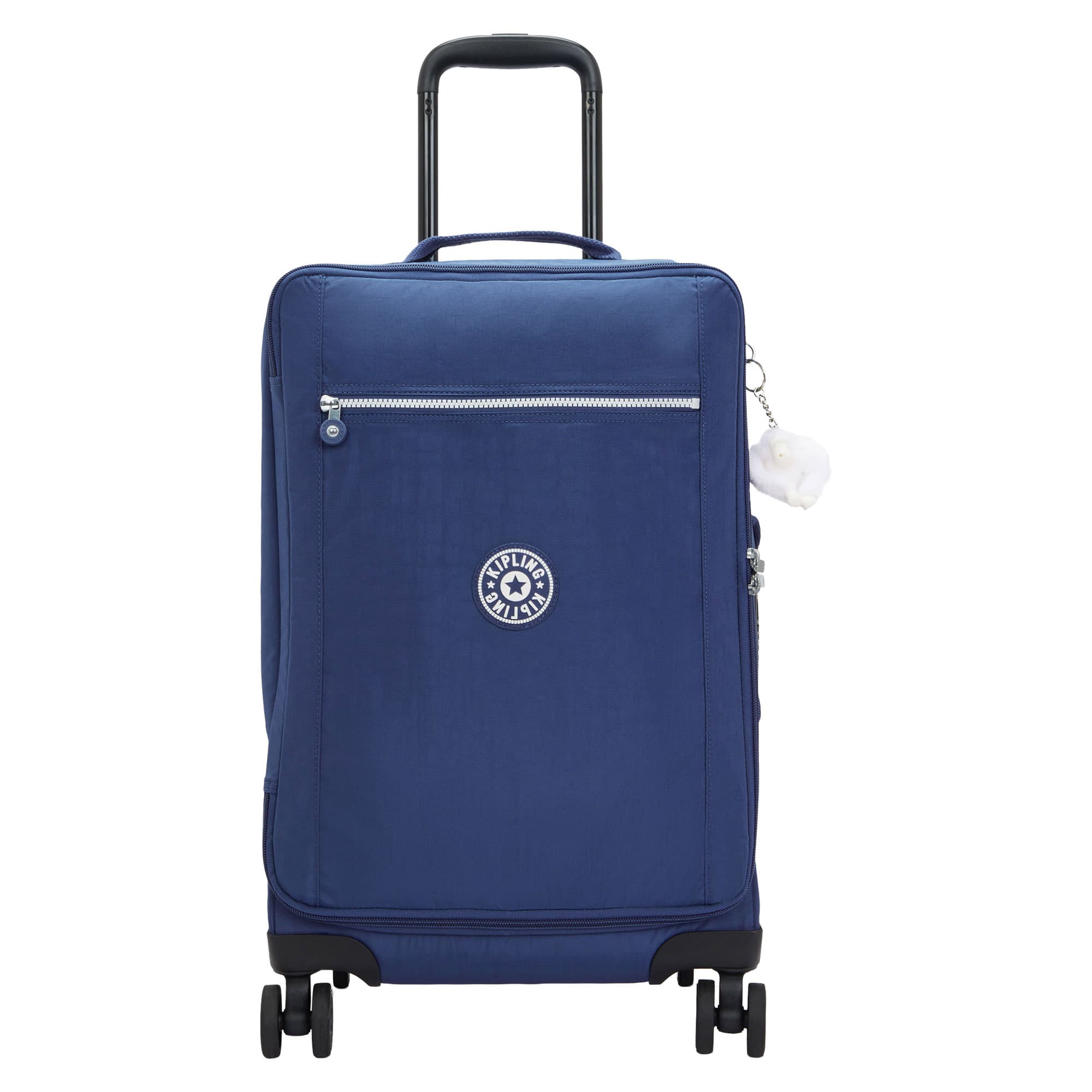 KIPLING Jet S Small Wheeled Cabin Luggage