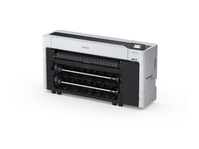 Epson SureColor SC-T7700D