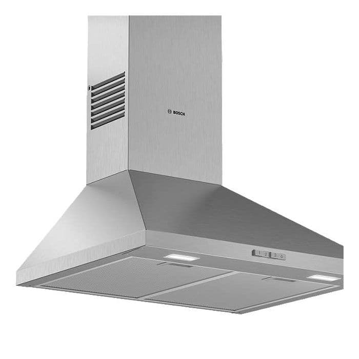Bosch Series 2 Cooker Hood