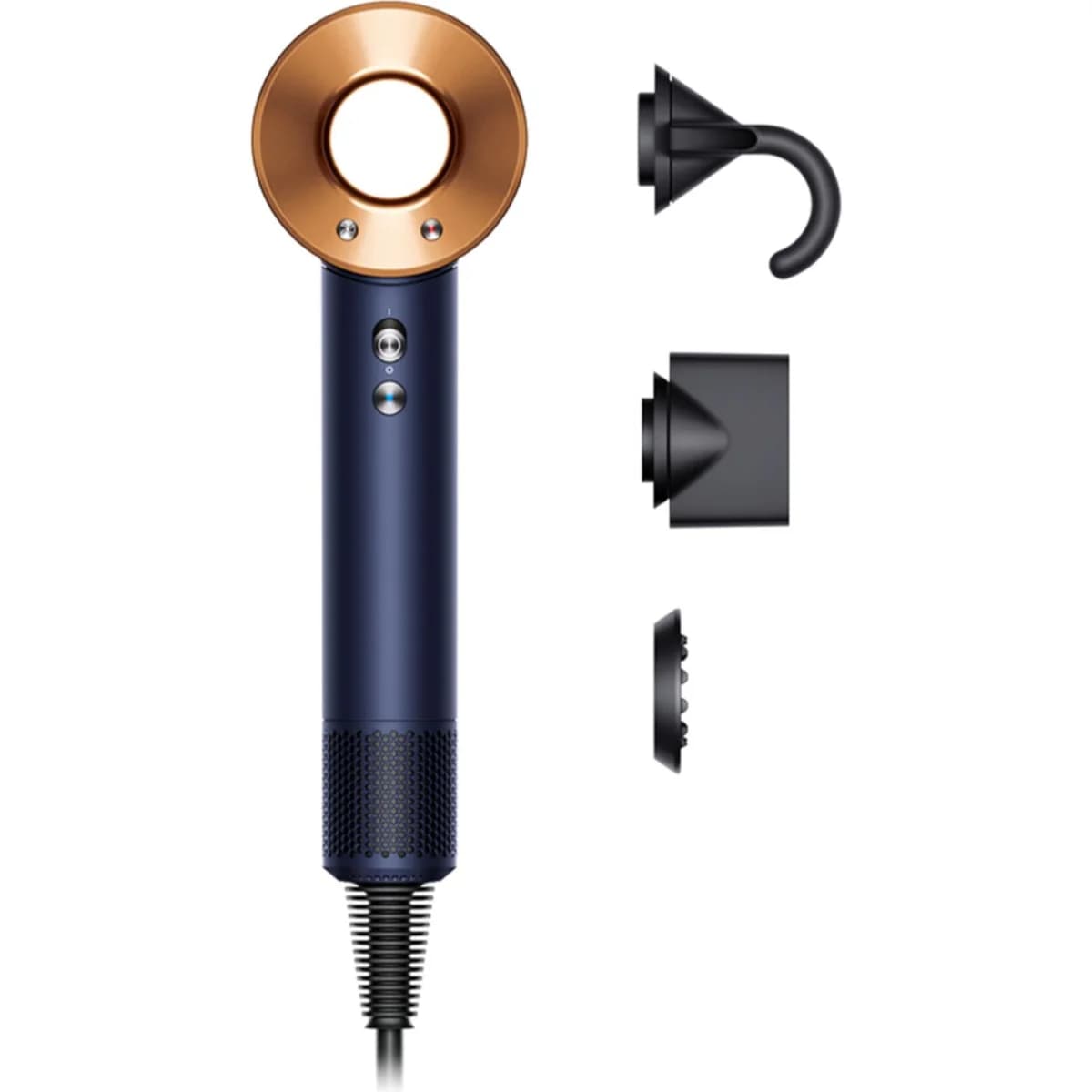 Dyson Supersonic