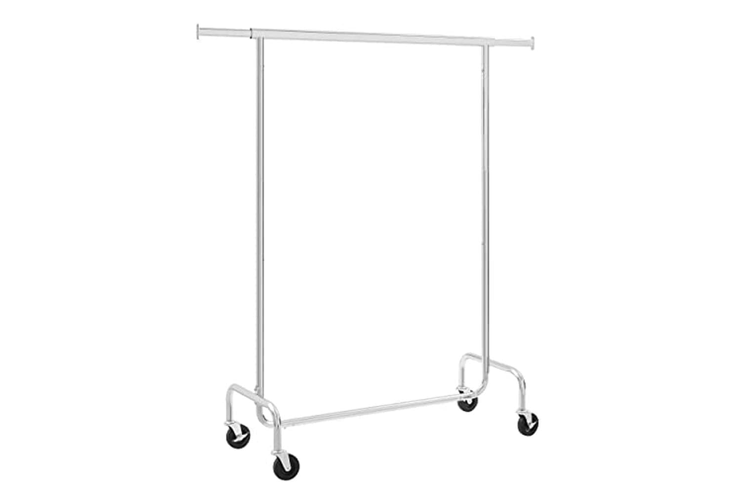 Songmics Garment Rack