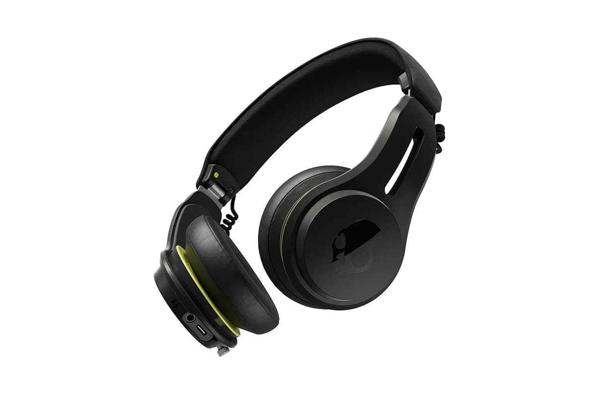 Skullcandy Icon ANC