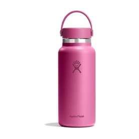 Wide Mouth Flex Cap Bottle Reef 32oz