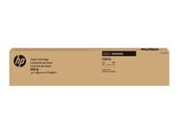 HP - CLT-C804S - cyan - original - toner cartridge (SS546A)
