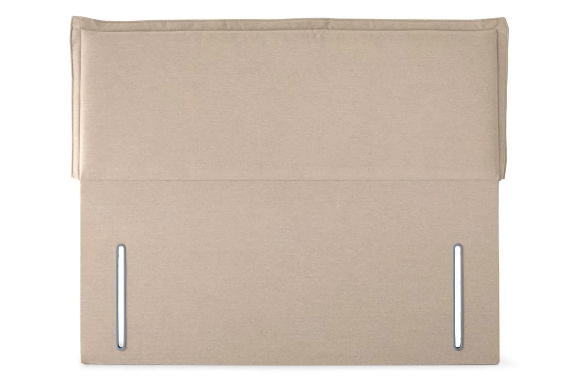 Sleepeezee | Flora Headboard | Single | 3ft | Colour Options