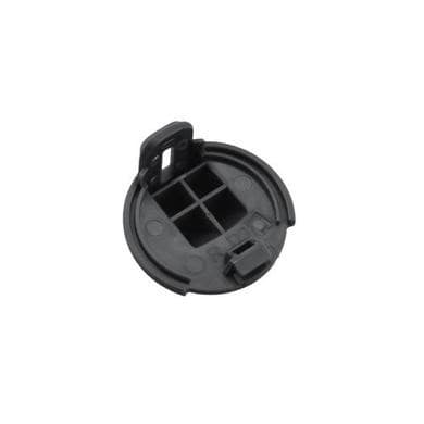 DJI Mavic 2 Right Rear Landing Gear