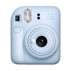 Fujifilm Instax Mini 12