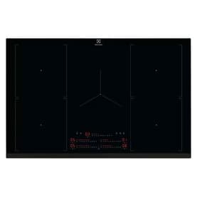 80cm Induction Hob
