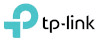 TPLINK Deco Be65 3pack...