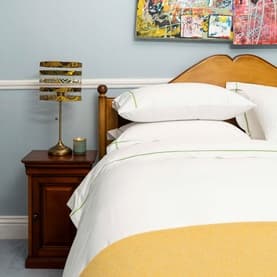 VALERON Sea Breeze Duvet Cover Set