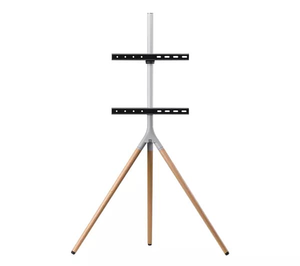 ONE FOR ALL Tripod TV Stand