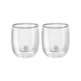 Zwilling Sorrento Glass Set