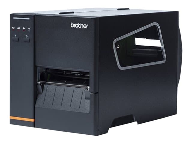 Brother TJ-4005DN