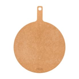 Form Pizza Paddle Board 30.5cm