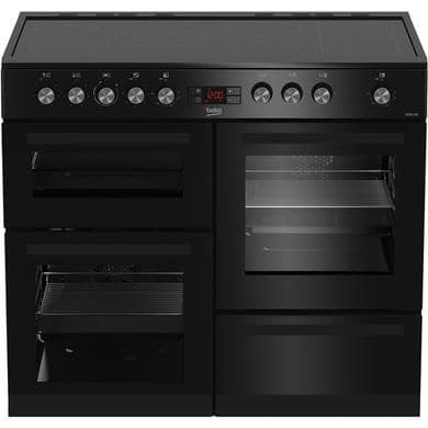 BEKO KDVC100