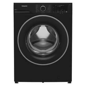9kg Washing Machine 1400RPM