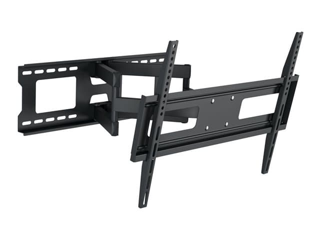 Vogel's UP MA4040 mounting kit