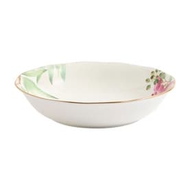 Miranda Kerr Australiana Pasta Bowl 22cm