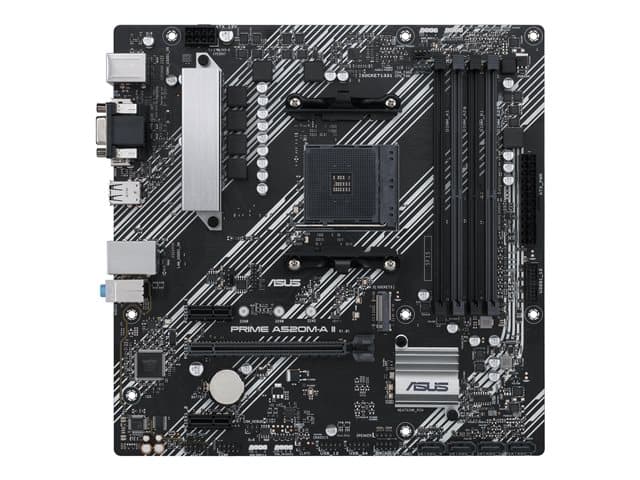 ASUS ROG STRIX X870