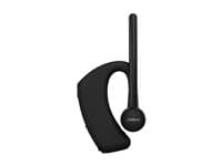 JABRA - Perform Go 4 - Headset - in-ear - over-the-ear mount - Bluetooth - wireless - black