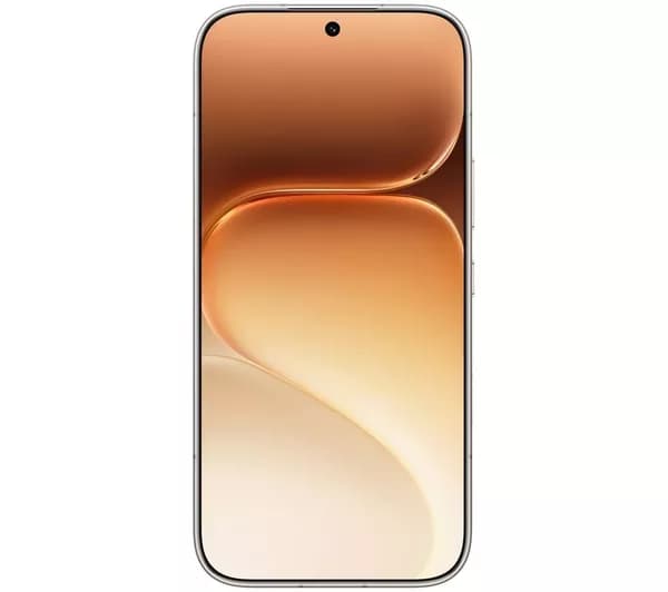 Honor 600 Pro