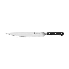Pro 26cm Carving Knife