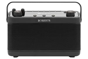 Roberts Blutune 7