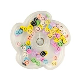 Fidget Spinner Sensory Toy
