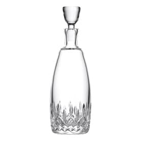 Lismore Essence Decanter 980ml 33floz