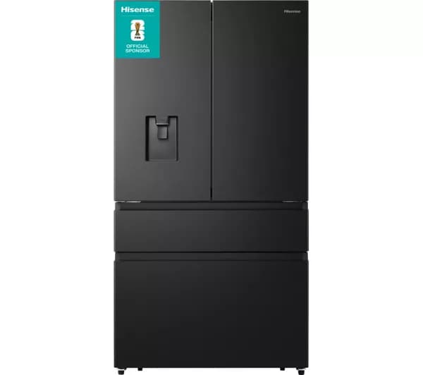 Hisense PureFlat RF749N4