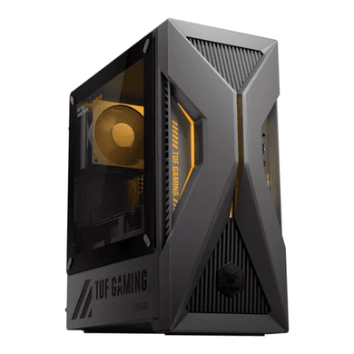 ASUS TUF T500 Intel Core i5-13420H 16GB RAM 1TB SSD RTX 5050 Windows 11 Gaming PC