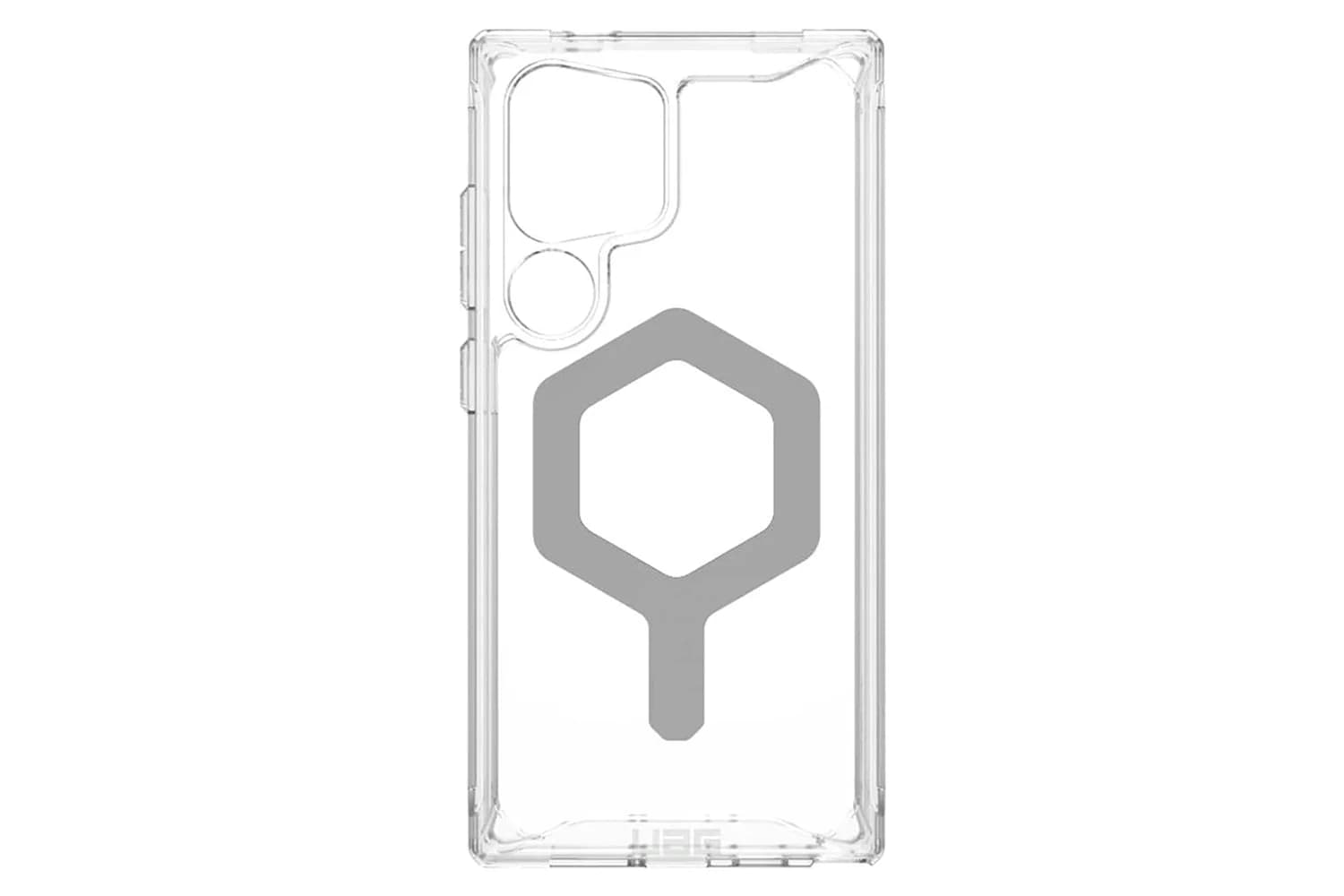 UAG Plyo Pro