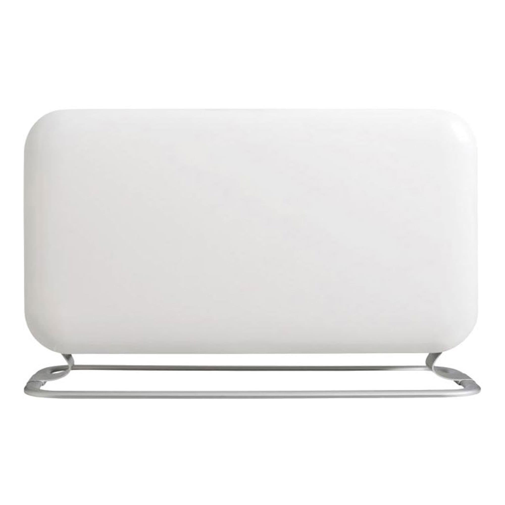 WiFi Max Portable Heater 1500W