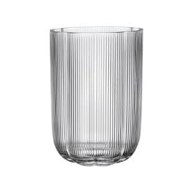 Fleur Vase 22cm