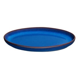 Small Oval Tray
