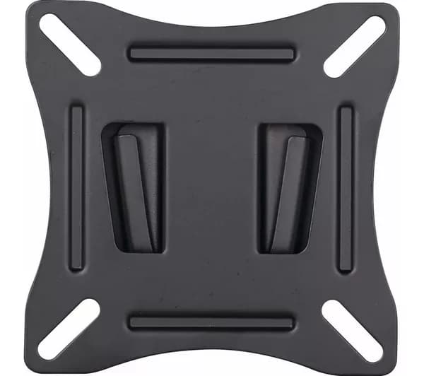 LOGIK LFS16 Fixed 10-26" TV Bracket