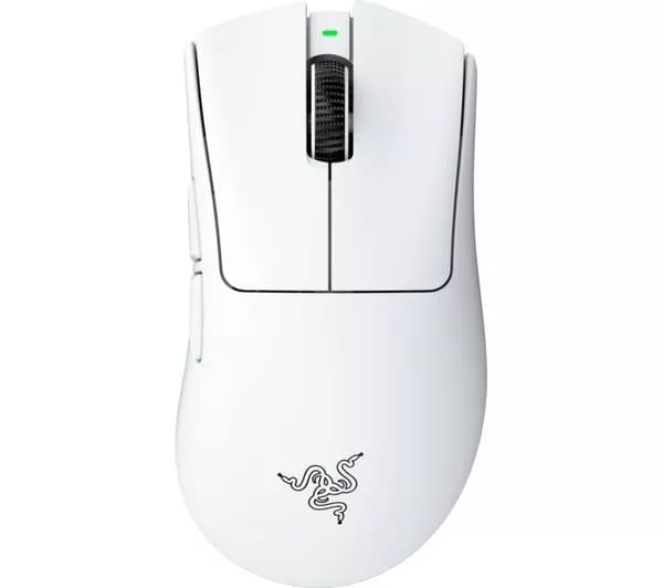 RAZER DeathAdder V4 Pro