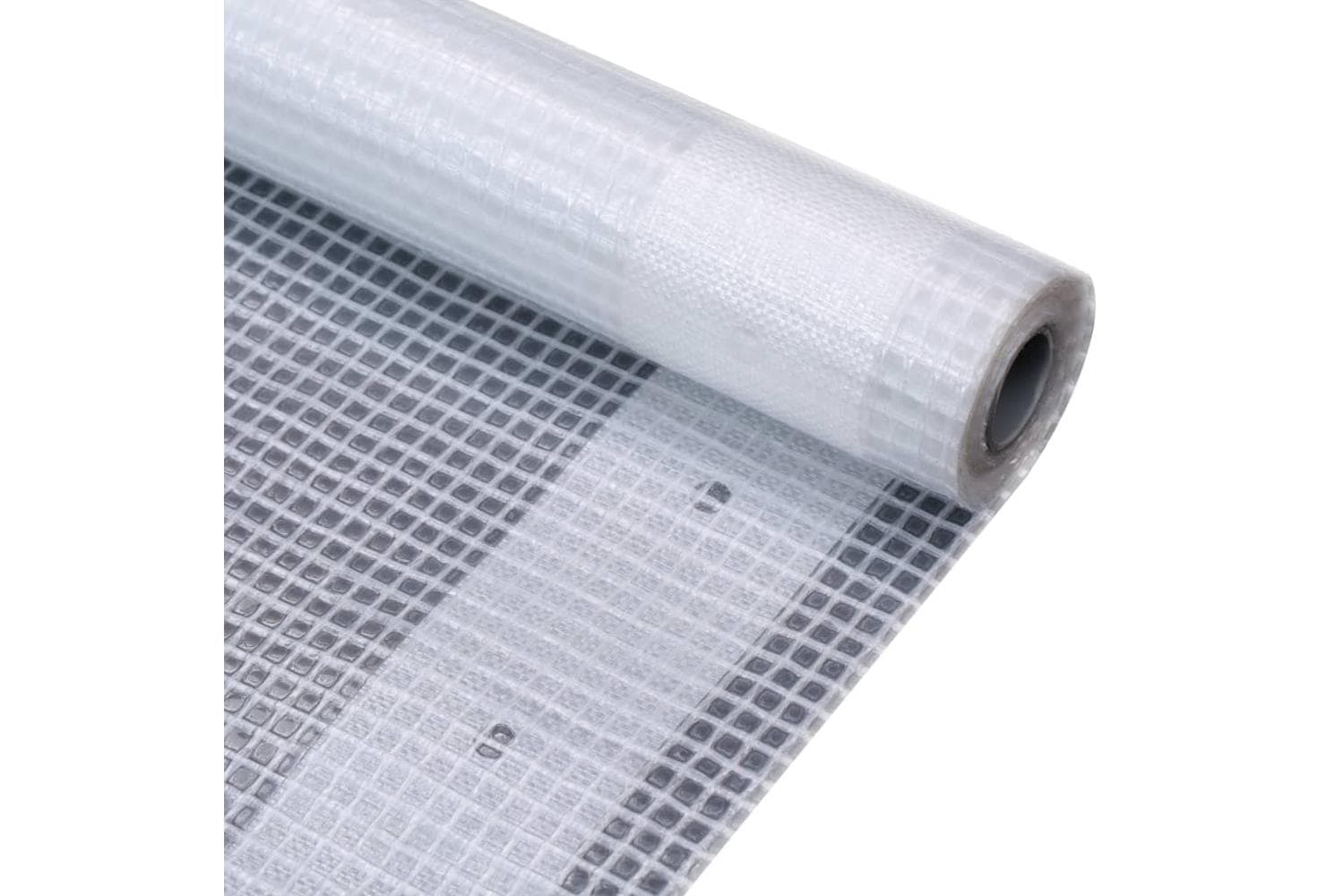 Vidaxl Leno Tarpaulin