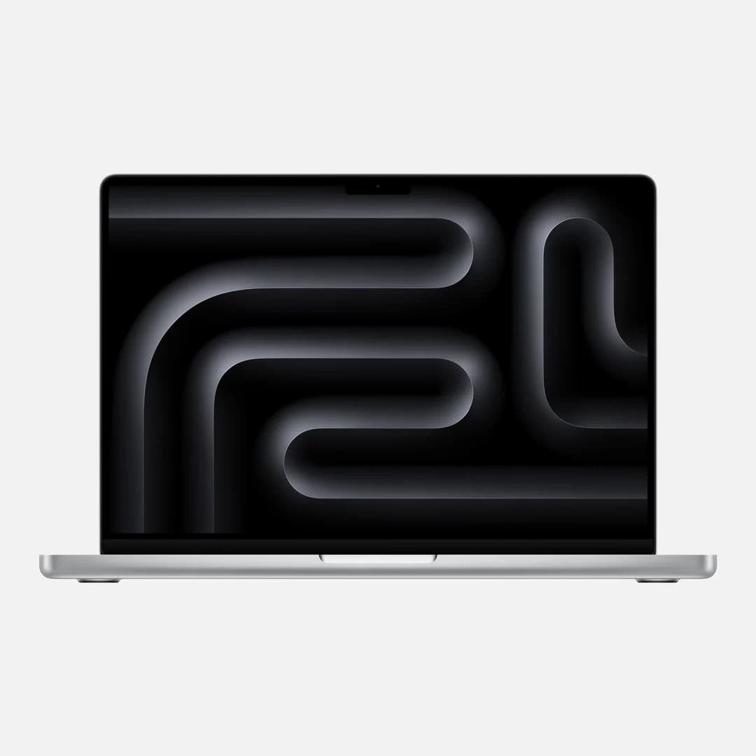 Apple MacBook Pro