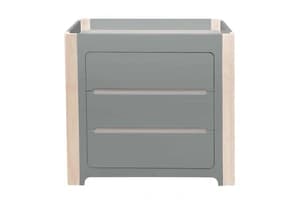 Cocoon Evoluer Change Area Dresser