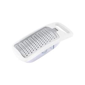 Nutmeg Mini Grater
